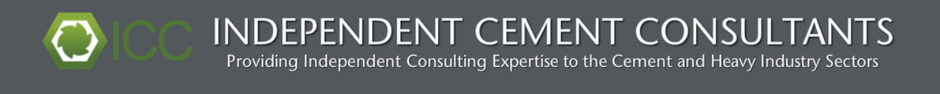 Independent Cement Consultants